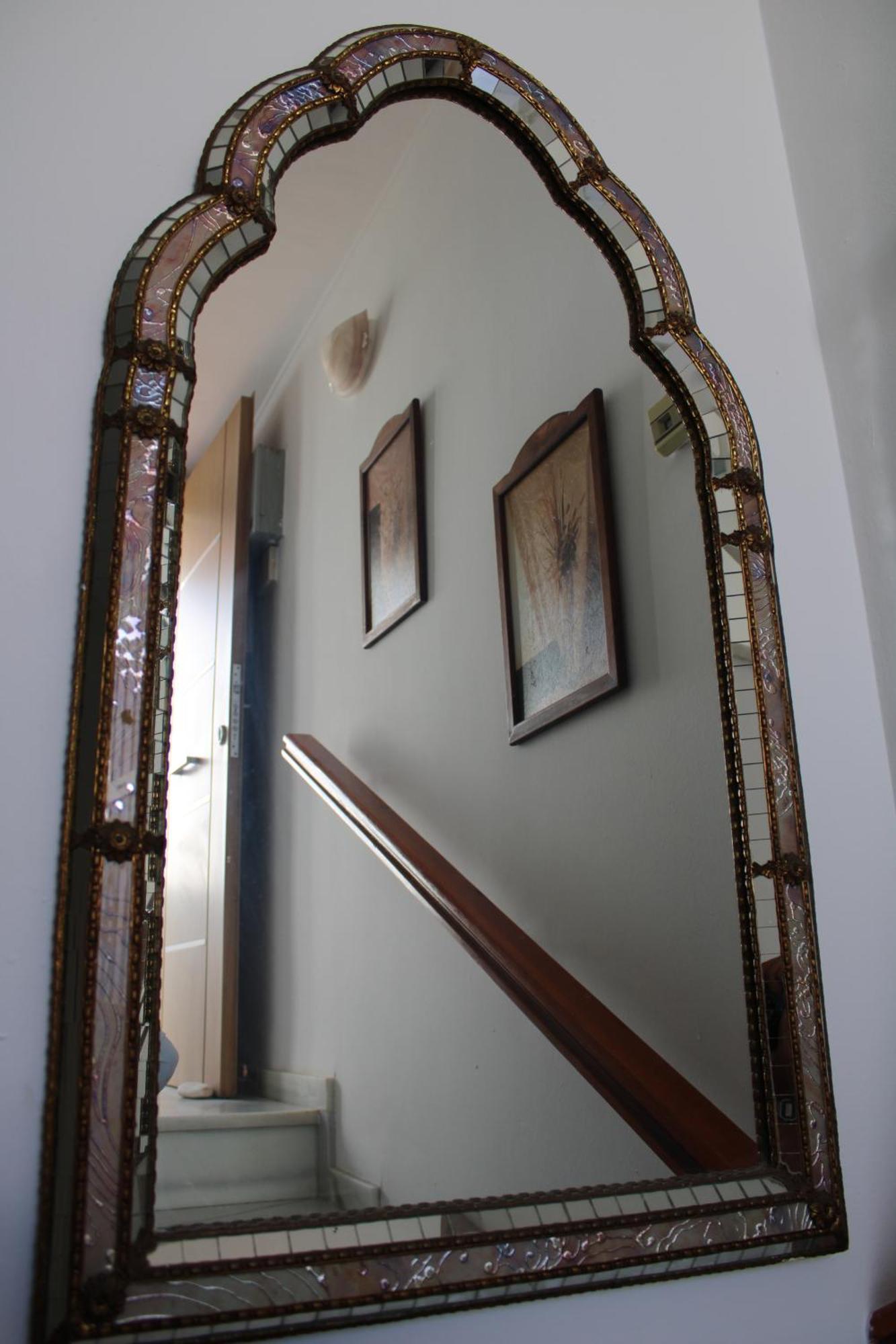 Villa Mercedes, Penoncillo Torrox Exteriör bild